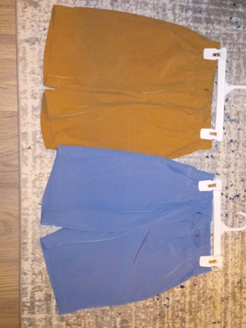 Ben Sherman Boy's Shorts 🩳